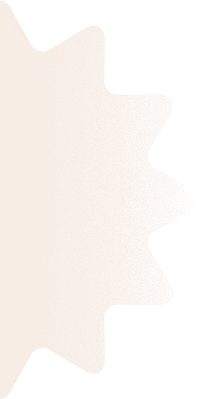 Textura sobre imagem